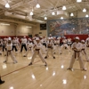 AKKA Karate USA gallery