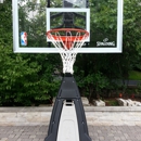 Slam Dunk Installation - Altering & Remodeling Contractors