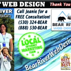 Bear River Web Design