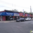 Best Choice Pharmacy - Pharmacies