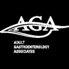 Adult Gastroenterology Associates, Vinita gallery