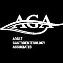 Adult Gastroenterology Associates, Vinita - Medical Centers