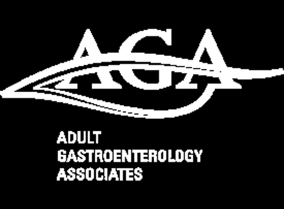 Adult Gastroenterology Associates, Vinita - Vinita, OK