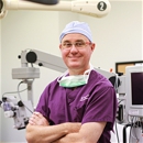 Dr. Mitchell Vincent Gossman, MD - Physicians & Surgeons, Ophthalmology