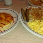 IHOP