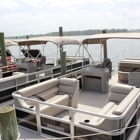 Lagoon Pontoons