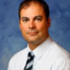 Dr. Neil Cameron Romero, MD