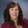 Edward Jones - Financial Advisor: Darlene M Knudson, AAMS™ gallery