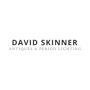 David Skinner Antiques & Period Lighting