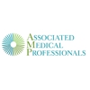 Associated Medical Professionals of NY, Fayetteville gallery