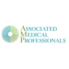 Associated Medical Professionals of NY, Liverpool