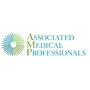 Associated Medical Professionals