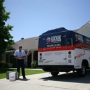 American Leak Detection of Spokane - Leak Detecting Service