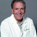 Dr. Michael Fleischman - Physicians & Surgeons