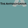 The Antioch Group. gallery