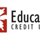 Educators Credit Union