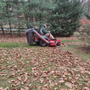 Just Lawns 4u LLC - Ashby, MA