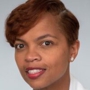 Tamika Webb-Detiege, MD