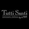 Tutti Santi By Nina Scottsdale gallery