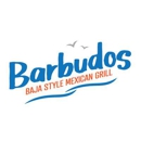 Barbudos Mexican Grill & Cantina - Mexican Restaurants