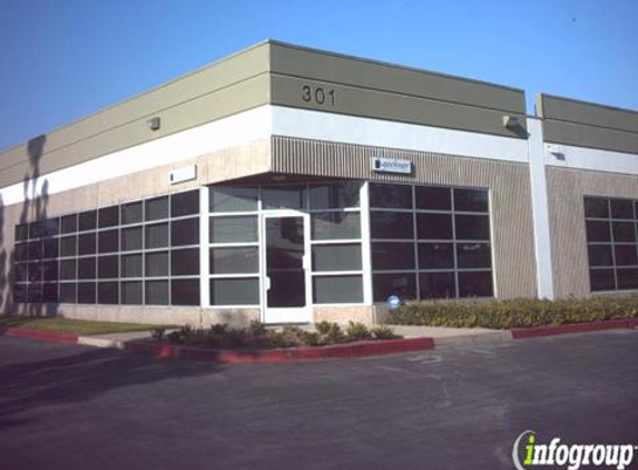 Gei Inc - San Dimas, CA