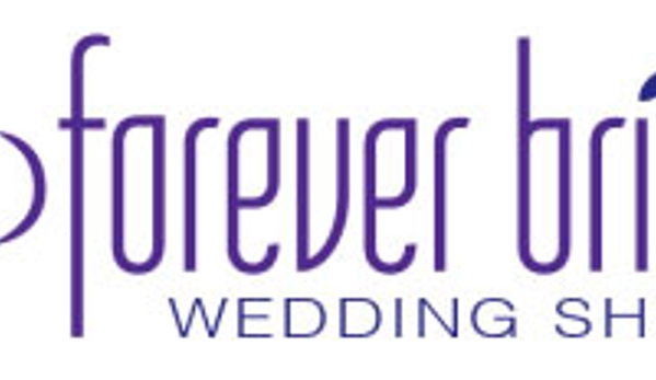 Forever Bridal Productions - Raleigh, NC