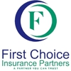 First Choice Insurance Partners gallery