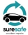 Suresafe Licence Auto Body Repairers - Panel Beater & Painters