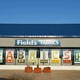 Field's Fabrics