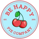 Be Happy Pie Company - Pies