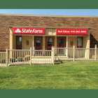 Neil Elkins - State Farm Insurance Agent