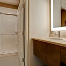 Staybridge Suites Overland Park-Kansas City Area by IHG - Hotels