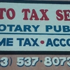 Coto Tax Service gallery