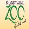 Brandywine Zoo gallery