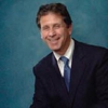 Dr. Steven H. Kunkes, MD gallery