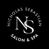 Nicholas Sebastian Salon & Spa gallery