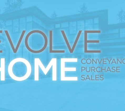 Evolve Legal - Bundall, QLD. Conveyancing Purchase Sales
