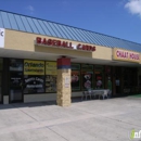 Orlando Sportscards South - Antiques