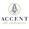 Accent on Cabinets gallery