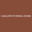 Oaklawn Funeral Home - Funeral Directors