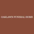 Oaklawn Funeral Home