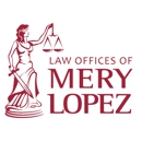 Law Offices of Mery Lopez - Attorneys