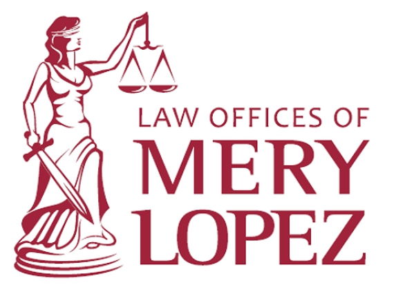 Law Offices of Mery Lopez - Hialeah, FL