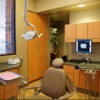 Malek Periodontics gallery