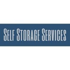 Fairfield Self Storage