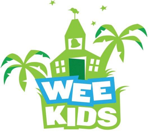 Wee Kids Child Care and Preschool - Coral Springs, FL