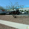Tucson Parks & Recreation Department gallery