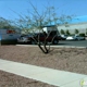 Tucson Parks & Recreation Department