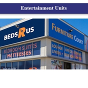 Gallery Image Number 2