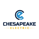 Chesapeake Electric